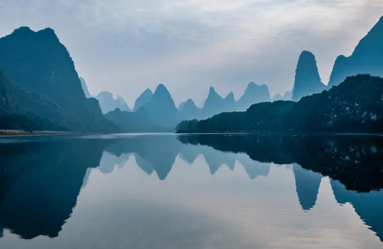数字化绿色高端